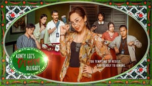 Aunty Lee's Deadly Delights — foto 1