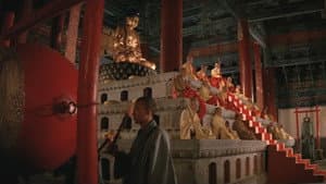 南北少林 — foto 7