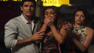 Historia de un asesino