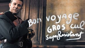 Papy fait de la résistance — foto 5