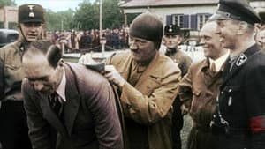 Dawn of the Nazis — foto 8