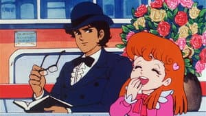 Episodio 43