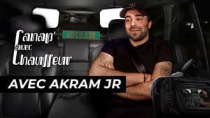 Episodio 7