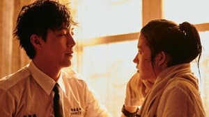 不能流泪的悲伤 — foto 10