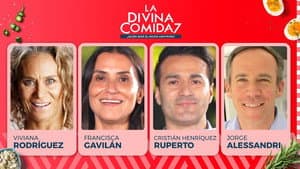 Episodio 3
