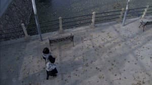 Episodio 19