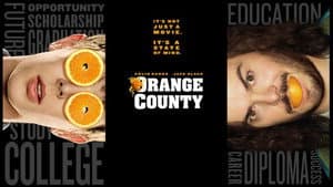 Orange County — foto 3