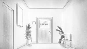 The Unlucky Rabbit — foto 2