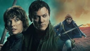 Worldbreaker — foto 1