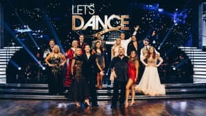 Let's Dance — foto 2