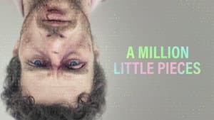 A Million Little Pieces — foto 12