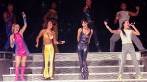 Spice Girls: Live at Wembley Stadium — foto 1