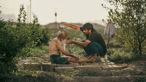 Derno — foto 1