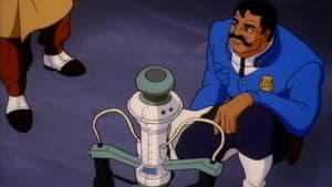 Episodio 18