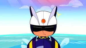 Episodio 50