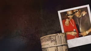 The BMF Documentary: Blowing Money Fast — foto 1