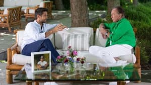 Episodio 3
