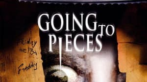 Going to Pieces: The Rise and Fall of the Slasher Film — foto 5