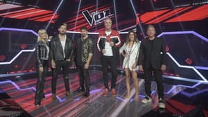 La Voz Argentina — foto 3