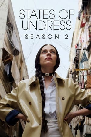 Temporada 2