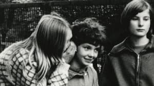 Lars Ole, 5c. — foto 1