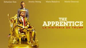 El Aprendiz — foto 8