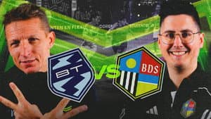 Episodio 25