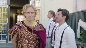 Episodio 4