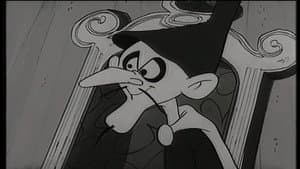 Episodio 13
