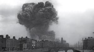 The Irish Civil War — foto 12
