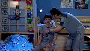 Episodio 93