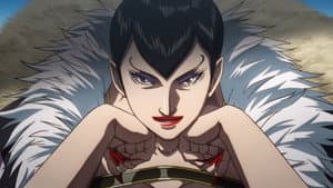 Episodio 10