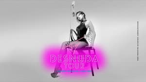 Desnuda Tour — foto 1