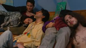 Episodio 3
