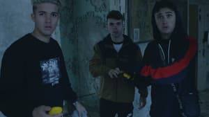 Episodio 4