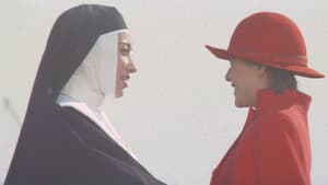 修道女ルナの告白 — foto 2