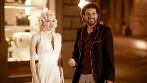 Io & Marilyn — foto 1