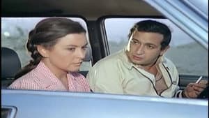 أهل القمة — foto 4
