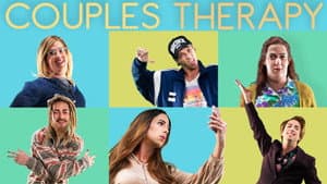 Couples Therapy — foto 1