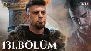 Episodio 10