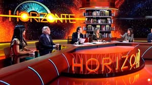 Episodio 12