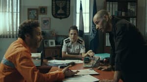 Episodio 4