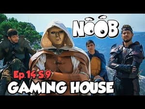 Episodio 14