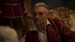 Episodio 6