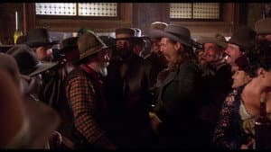 Salvaje Bill — foto 6