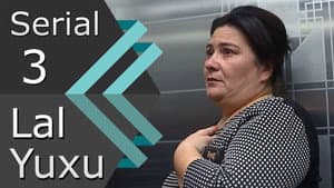 Episodio 3