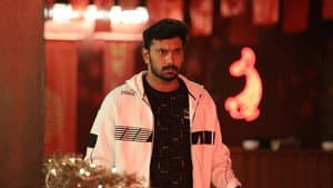டிமான்டி காலனி 2 — foto 10