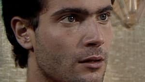 Episodio 26