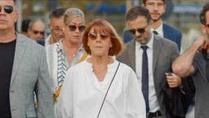 Soumission chimique: pour que la honte change de camp — foto 10