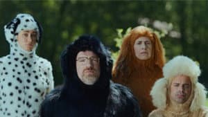Episodio 6